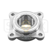 ��������� ������� | ����� ����/��� | Sufix ���. SM1005 SM1005 Sufix SM1005 ����