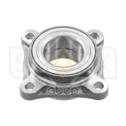 ��������� ������� | ����� ����/��� | Sufix ���. SM1006 SM1006 Sufix SM1006 ����