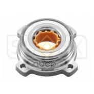 ��������� ������� | ��� ����/��� | Sufix ���. SM1002 SM1002 Sufix SM1002 ����