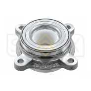 ��������� ������� | ����� ����/��� | Sufix ���. SM1004 SM1004 Sufix SM1004 ����