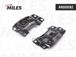 ����� ��������� ����� Miles ���. AR00092 AR00092 Miles AR00092 ����