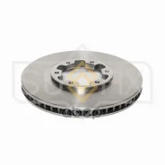 ���� ��������� ������������� (300x28) | ����� ����/��� | Sufix ���. FX1656 FX1656 Sufix FX1656 ����