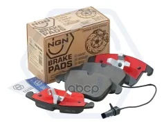 ������� ��������� �������� ������������ ����� NGN ���. 3502030 3502030 NGN 3502030 ����
