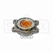 ������� ������ | ����� ����/��� | Sufix ���. SM1098 SM1098 Sufix SM1098 ����
