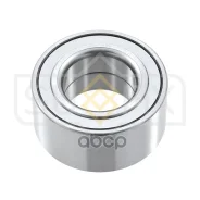 ��������� ������� | ����� ����/��� | Sufix ���. SM1061 SM1061 Sufix SM1061 ����
