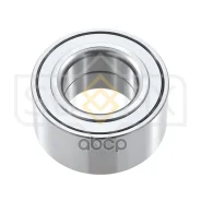 ��������� ������� | ����� ����/��� | Sufix ���. SM1060 SM1060 Sufix SM1060 ����