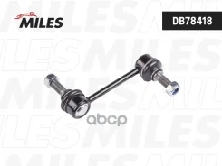 ���� ������������� ���. ����. ���/����. Miles ���. DB78418 DB78418 Miles DB78418 ����