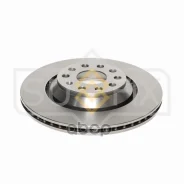 ���� ��������� ������������� (310x22) | ��� ����/��� | Sufix ���. FX1697 FX1697 Sufix FX1697 ����