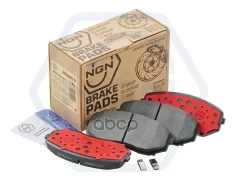 ������� ��������� ������������ | ����� ����/��� | NGN ���. 3502070 3502070 ����