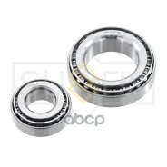 �������� ���������� ������� ������ | ����� ����/��� | Sufix ���. SM1050 SM1050 Sufix SM1050 ����