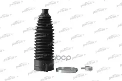 ������� ������� ����� Patron ���. PSE6149 PSE6149 Patron PSE6149 ����