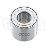 ��������� ������� | ��� ����/��� | Sufix ���. SM1052 SM1052 Sufix SM1052 ����