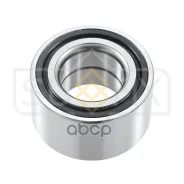 ��������� ������� | ��� ����/��� | Sufix ���. SM1059 SM1059 Sufix SM1059 ����