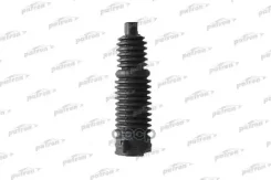 ������� ������� ����� (17.5x54x210) FORD: Cougar 98-01, Maverick 01-, Mondeo III 00- Patron ���. PSE6153 PSE6153 ����