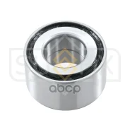 ��������� ������� | ��� ����/��� | Sufix ���. SM1084 SM1084 Sufix SM1084 ����