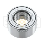 ��������� ������� | ����� ����/��� | Sufix ���. SM1080 SM1080 Sufix SM1080 ����