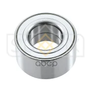 ��������� ������� | ����� ����/��� | Sufix ���. SM1086 SM1086 Sufix SM1086 ����