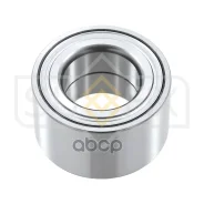 ��������� ������� | ����� ����/��� | Sufix ���. SM1071 SM1071 Sufix SM1071 ����