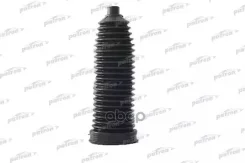 ������� ������� ����� Patron ���. PSE6165 PSE6165 Patron PSE6165 ����