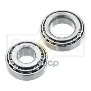 �������� ���������� ������� ������ | ��� ����/��� | Sufix ���. SM1074 SM1074 Sufix SM1074 ����