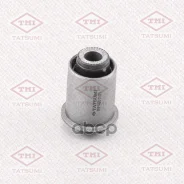 ����������� ������ ����� ��� ����/��� Tatsumi ���. TEF1420 TEF1420 Tatsumi TEF1420 ����