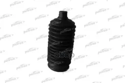 ������� ������� ����� 14x48x148 Toyota: Camry (V20) 96-01, Carina E (T190) 92-97, Corolla (E100, E110) 92-02, RAV 4 (A10, A20) 94-05 Patron ���. PSE61...