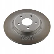 ���� ��������� ��� ����/��� NiBK ���. RN1636 RN1636 NIBK RN1636 ����