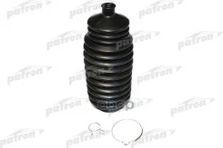 ������ Patron ���. PSE6172 PSE6172 ����