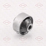 ����������� ��������� ������ ����� ����/��� Tatsumi ���. TEF1422 TEF1422 Tatsumi TEF1422 ����
