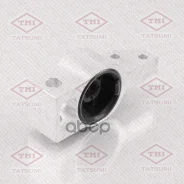 ����������� ��������� ������ ����� ����/��� Tatsumi ���. TEF1426 TEF1426 Tatsumi TEF1426 ����