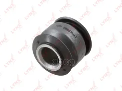 ����������� ������ �������� | ��� ����/��� | LYNXauto ���. B8467 B8467 LYNXauto B8467 ����