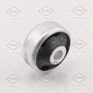 ����������� ��������� ������ ����� ����/��� Tatsumi ���. TEF1425 TEF1425 Tatsumi TEF1425 ����