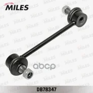 ���� ������������� ���. ���. /����. Miles ���. DB78347 DB78347 Miles DB78347 ����