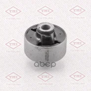����������� ��������� ������ ����� ����/��� Tatsumi ���. TEF1436 TEF1436 Tatsumi TEF1436 ����