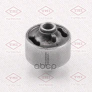 ����������� ��������� ������ ����� ����/��� Tatsumi ���. TEF1433 TEF1433 Tatsumi TEF1433 ����