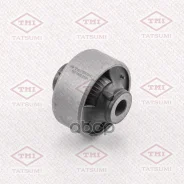 ����������� ��������� ������ ����� ����/��� Tatsumi ���. TEF1435 TEF1435 Tatsumi TEF1435 ����