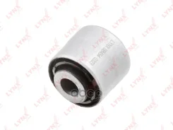 ����������� ������ �������� | ��� ����/��� | LYNXauto ���. B8454 B8454 LYNXauto B8454 ����
