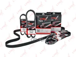 ������ ��� (���������) LYNXauto ���. 281BL30 281BL30 LYNXauto 281BL30 ����