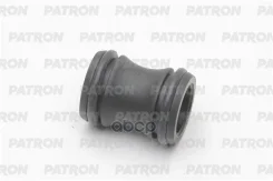 ������ �������������� ��� Patron ���. P290057 P29-0057 Patron P290057 ����