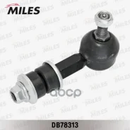 ���� ������������� ���. ����. Miles ���. DB78313 DB78313 Miles DB78313 ����
