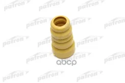 �������� ������������ ����� Toyota: Camry 01-12 Patron ���. PSE6192 PSE6192 ����