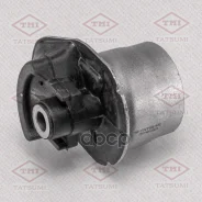 ����������� ������ ����� ��� ����/��� Tatsumi ���. TEF1401 TEF1401 Tatsumi TEF1401 ����