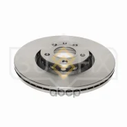 ���� ��������� ������������� (312x25) | ����� ����/��� | Sufix ���. FX1603 FX1603 Sufix FX1603 ����