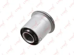 ����������� ������ �������� | ����� ����/��� | LYNXauto ���. B8477 B8477 LYNXauto B8477 ����