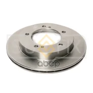 ���� ��������� ������������� (287x17) | ����� ����/��� | Sufix ���. FX1602 FX1602 Sufix FX1602 ����