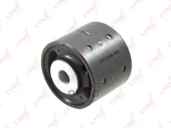 ����������� ���������� | ����� ����/��� | LYNXauto ���. B8408 B8408 LYNXauto B8408 ����