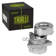 ����� ��������� ������������ Trialli ���. CM1404 CM1404 Trialli CM1404 ����