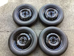 R-Steel