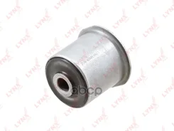 ����������� ������ �������� | ��� ����/��� | LYNXauto ���. B8413 B8413 LYNXauto B8413 ����