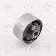 ����������� ��������� ������ ����� ����/��� Tatsumi ���. TEF1440 TEF1440 Tatsumi TEF1440 ����